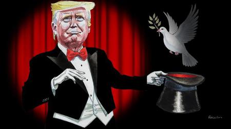 Picture of the author