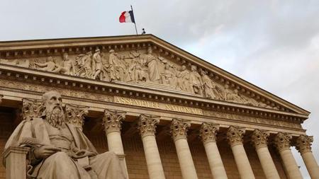 Picture of the author