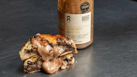 Picture of the author