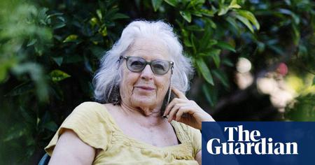 Picture of the author