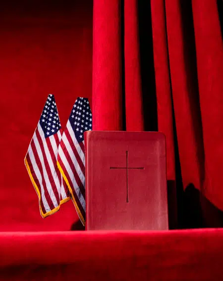 Picture of the author