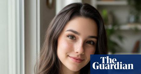 Picture of the author