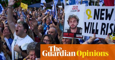 Picture of the author