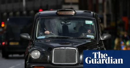 Picture of the author