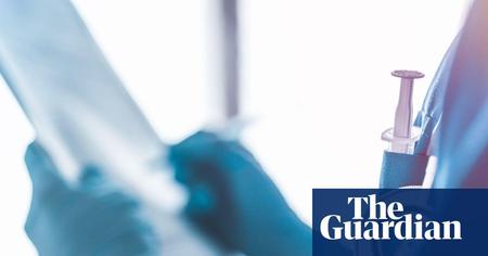 Picture of the author