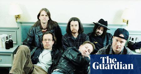 Picture of the author