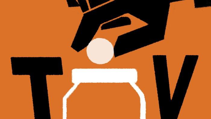 Philanthropy can help mitigate Budget inheritance tax increases