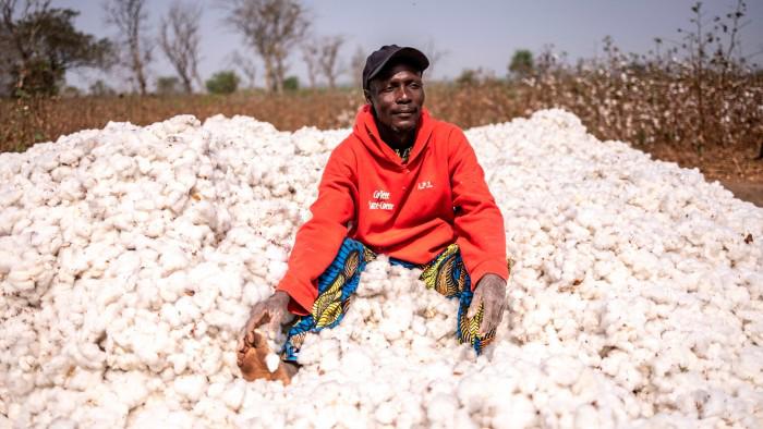 We can restructure debt for humanitarian ends