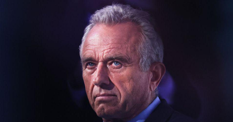 A Quarter of the CDC Is Gone