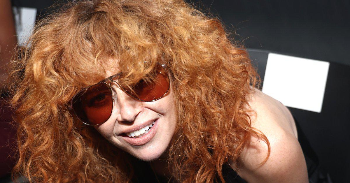 The TIME100 Impact Dinner featured toasts from computer science professor Stuart Russell, Splice CEO Kakul Srivastava, artist Refik Anadol, and actor and Asteria Film Co. co-founder Natasha Lyonne.