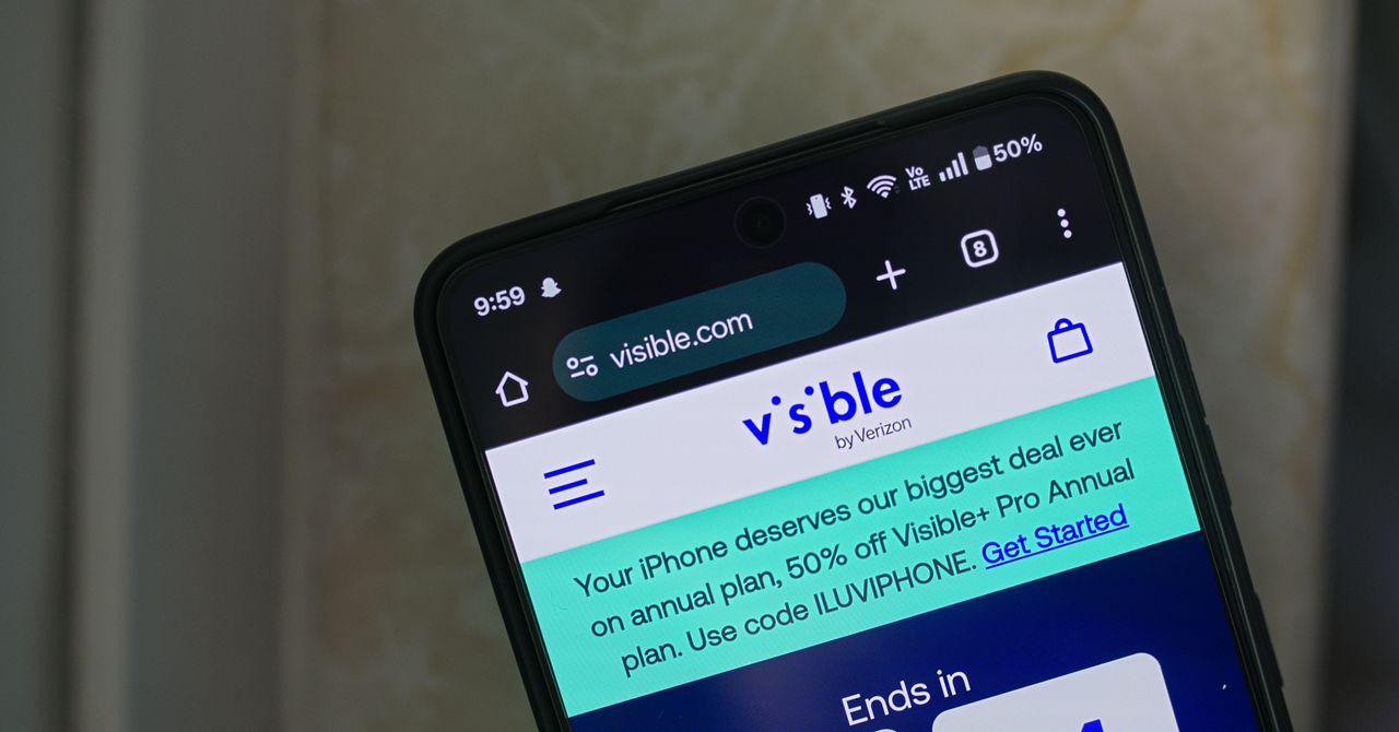 Prepaid Phone Plans: Everything You Need to Know About MVNOs