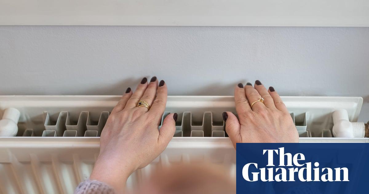 The ECO and GBIS initiatives sought to tackle fuel poverty and reduce carbon emissions across Britain.