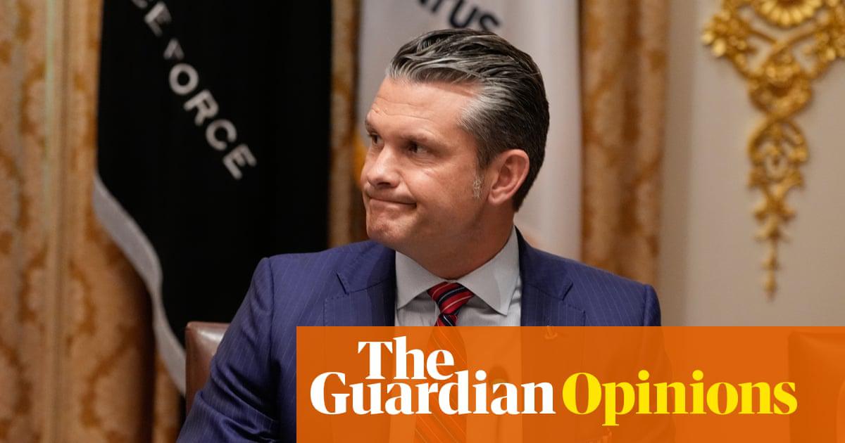 ‘Signing the new agreement would transform reporters “from watchdogs into state functionaries”.’