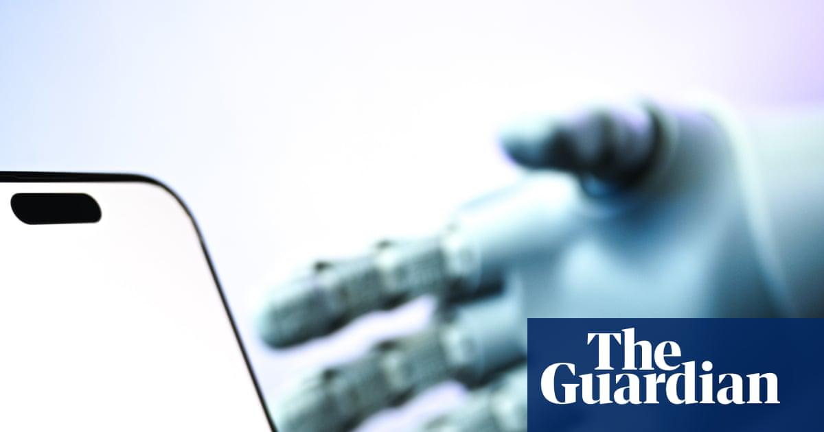 GPT-5 was launched in August and billed as advancing the ‘frontier of AI safety’.