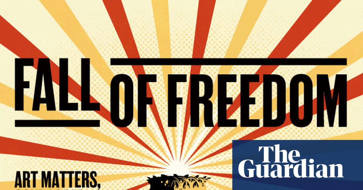 ‘Our democracy is under attack,’ organisers state.