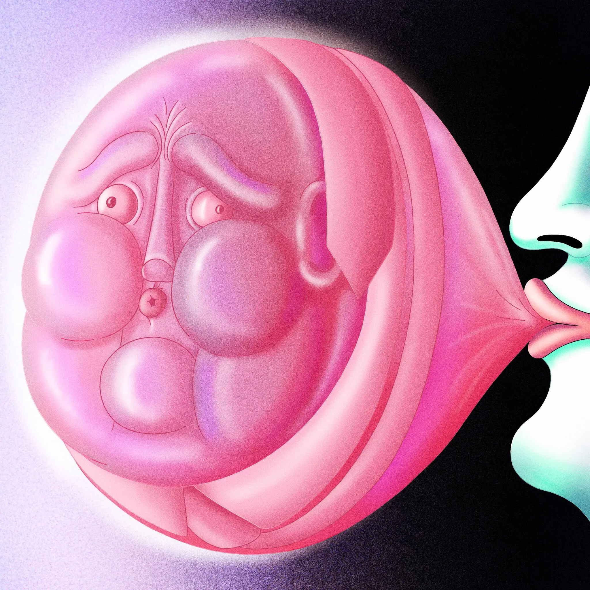 Warning: Our Stock Market Is Looking Like a Bubble