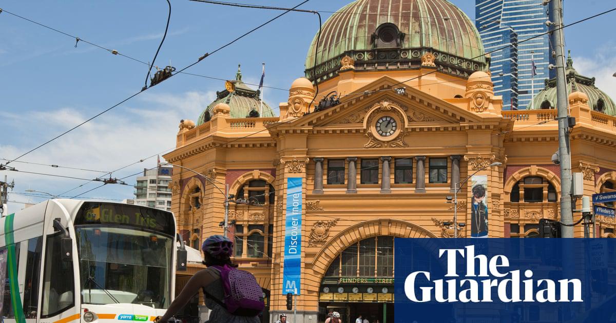 Researchers say huge numbers of short trips under 5km that are made by car are suitable for cycling instead.