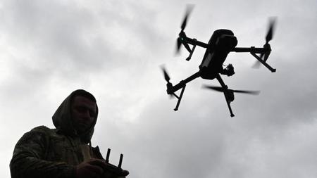 Picture of the author