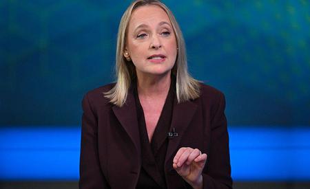 Picture of the author