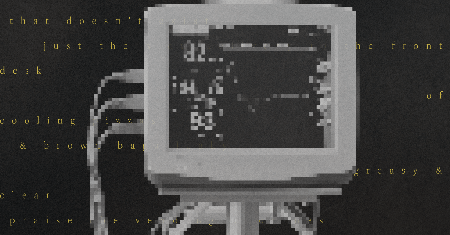 Picture of the author