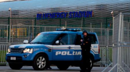 Picture of the author