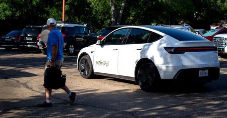 Picture of the author