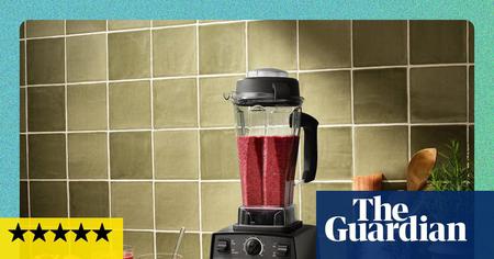 Picture of the author