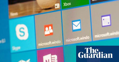 Picture of the author