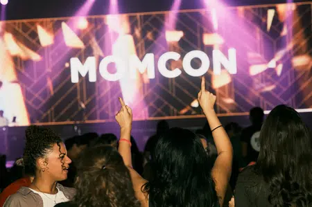 Picture of the author