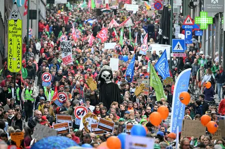 Picture of the author