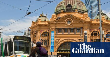 Picture of the author