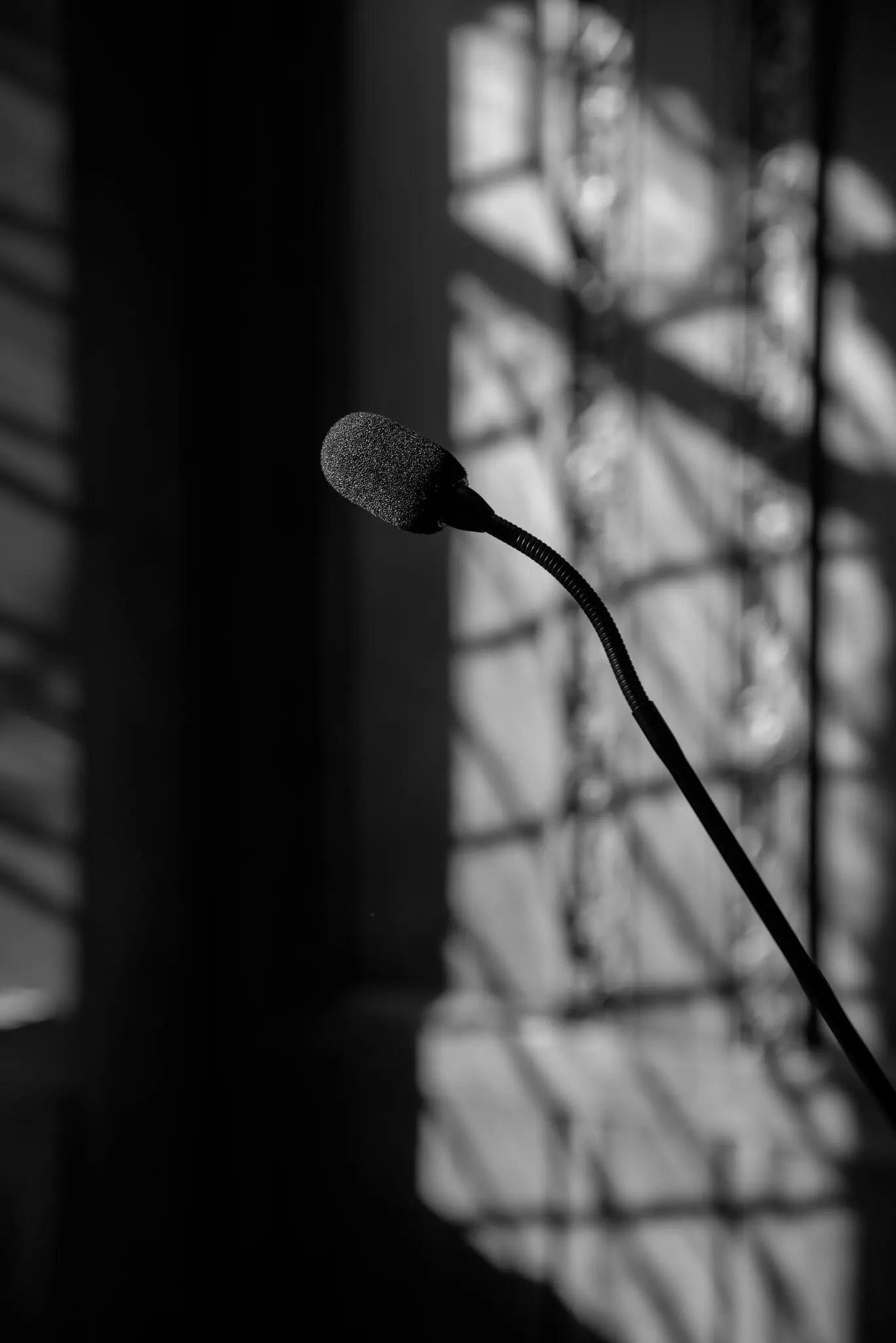 I Resigned as Manhattan’s U.S. Attorney. Law Schools Are Missing the Point of My Story.