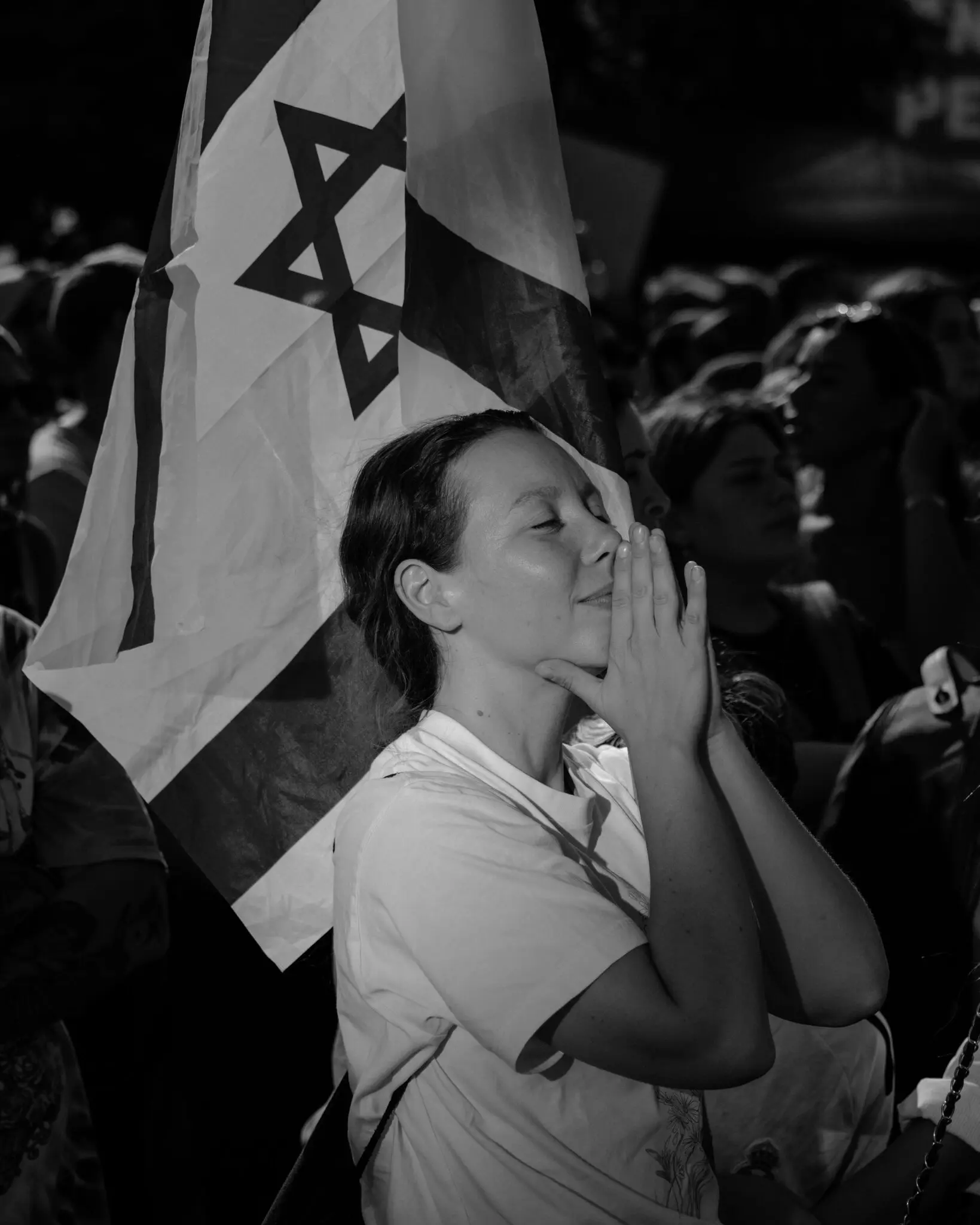 Why Israel Won the War