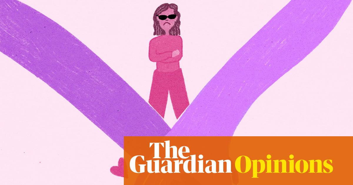 ‘The resurgence of professional matchmaking services reveals two salient facts. We’ve all had our fill of the apps. And the people who know us best aren’t pulling their weight.’