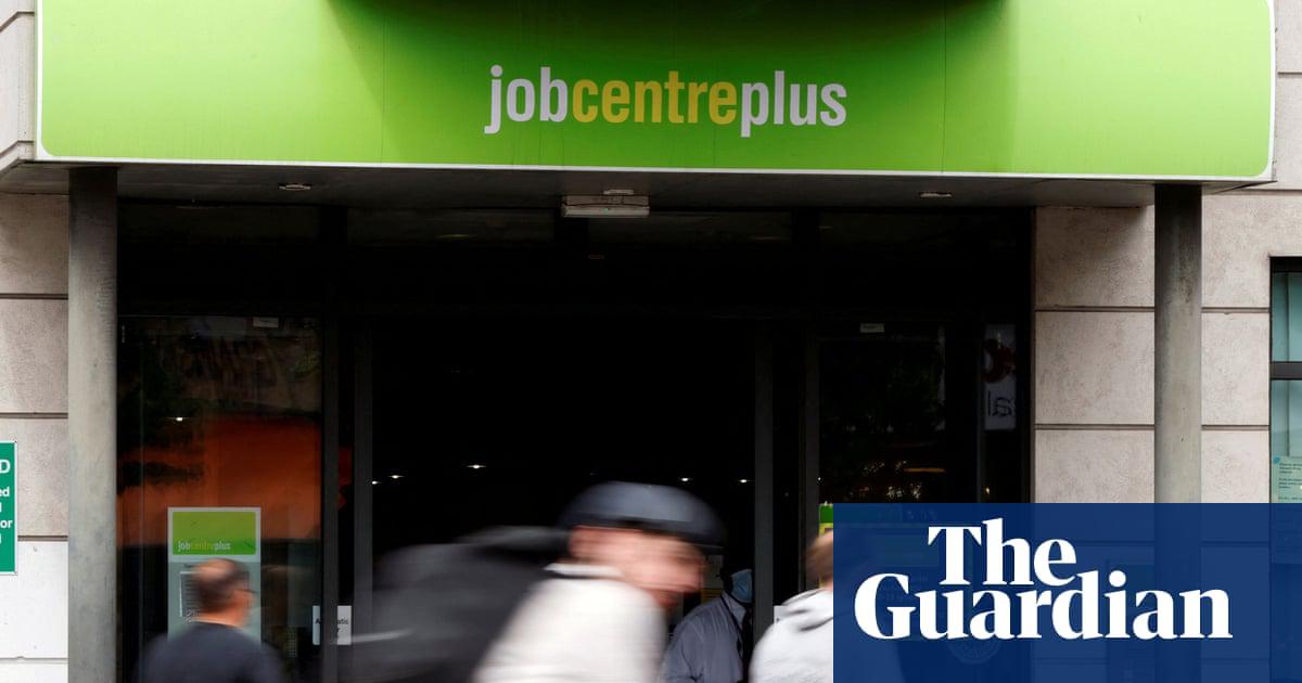 Unemployment rose to a four-year high and the number of vacancies fell in the three months to August.