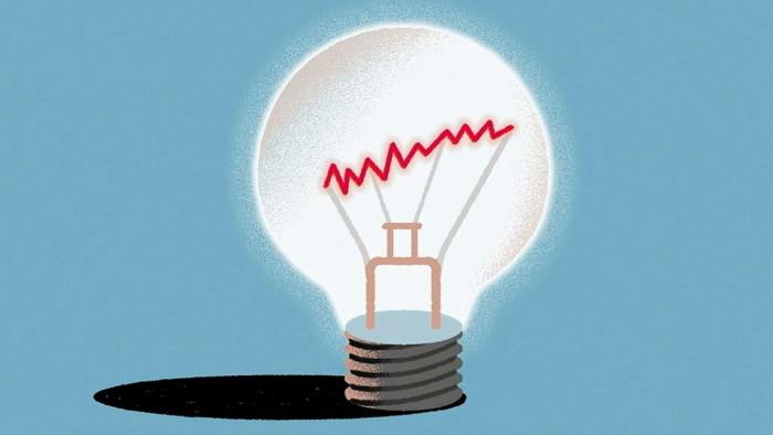 What Nobel economics prize winners teach us about growth