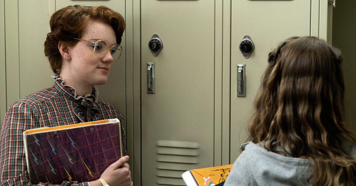 Ahead of Stranger Things Season 5, The Duffer brothers explain why they killed fan favorite characters like Barb, Bob, Billy, and Eddie.