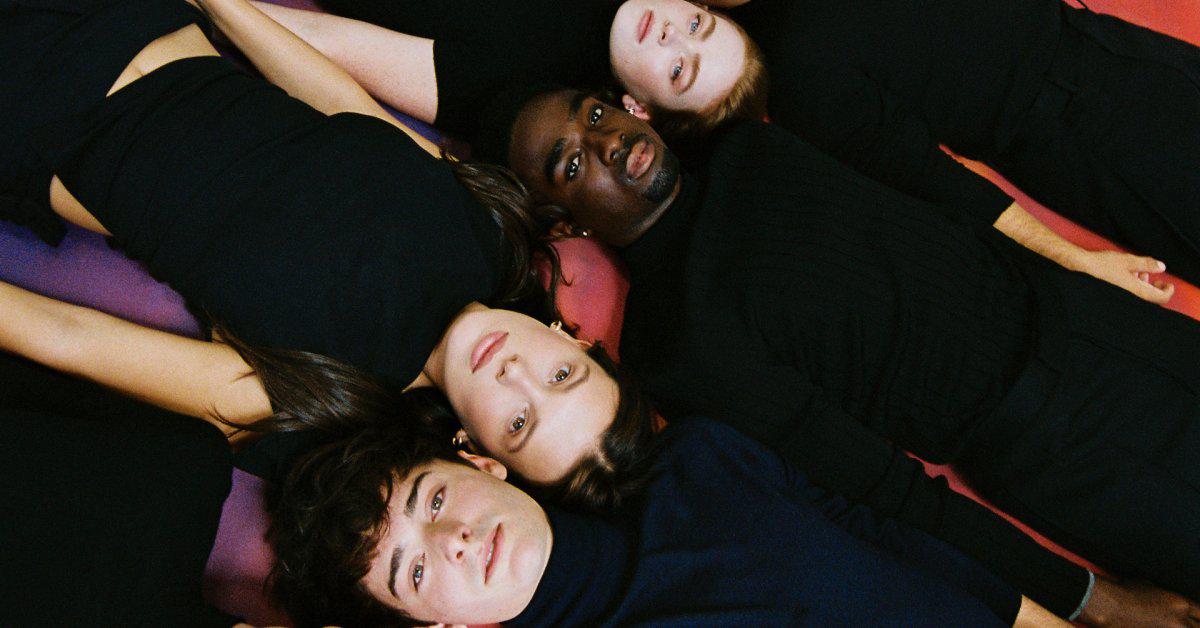 "It was incredible and subconsciously terrifying to be 13 and all of the sudden everyone knows who you are,” Wolfhard says.