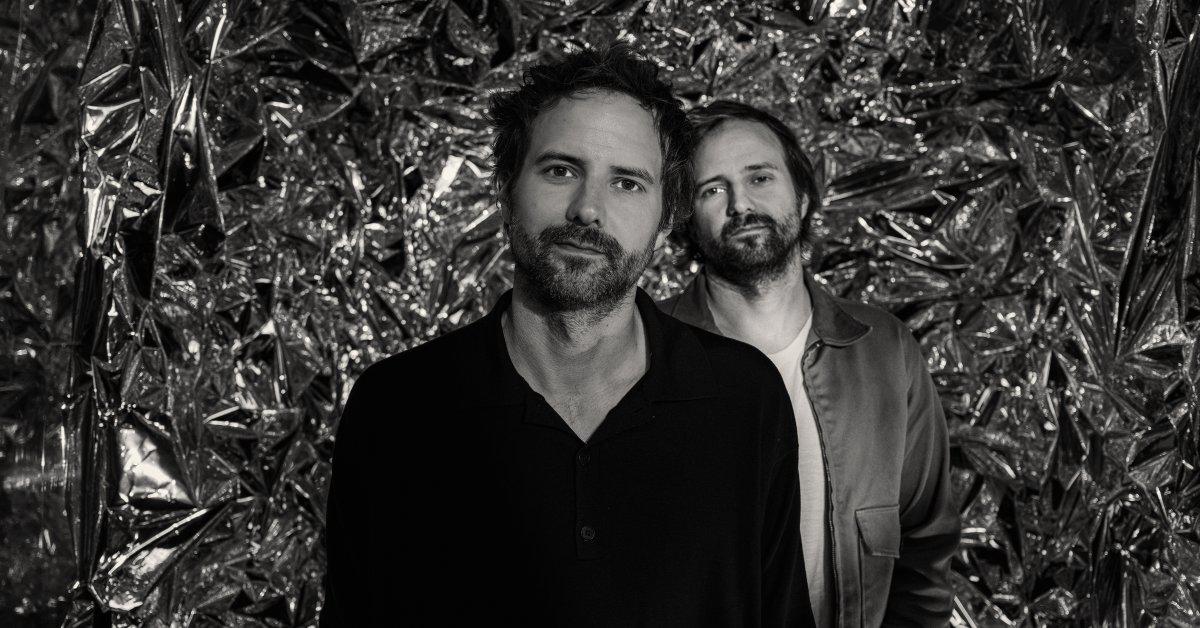 The Duffer brothers created a syllabus of movies to watch before the fifth and final season of Stranger Things.