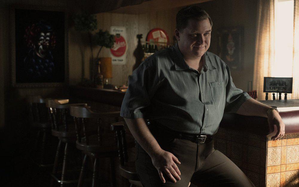 'Devil in Disguise: John Wayne Gacy' and what to know about the serial killer