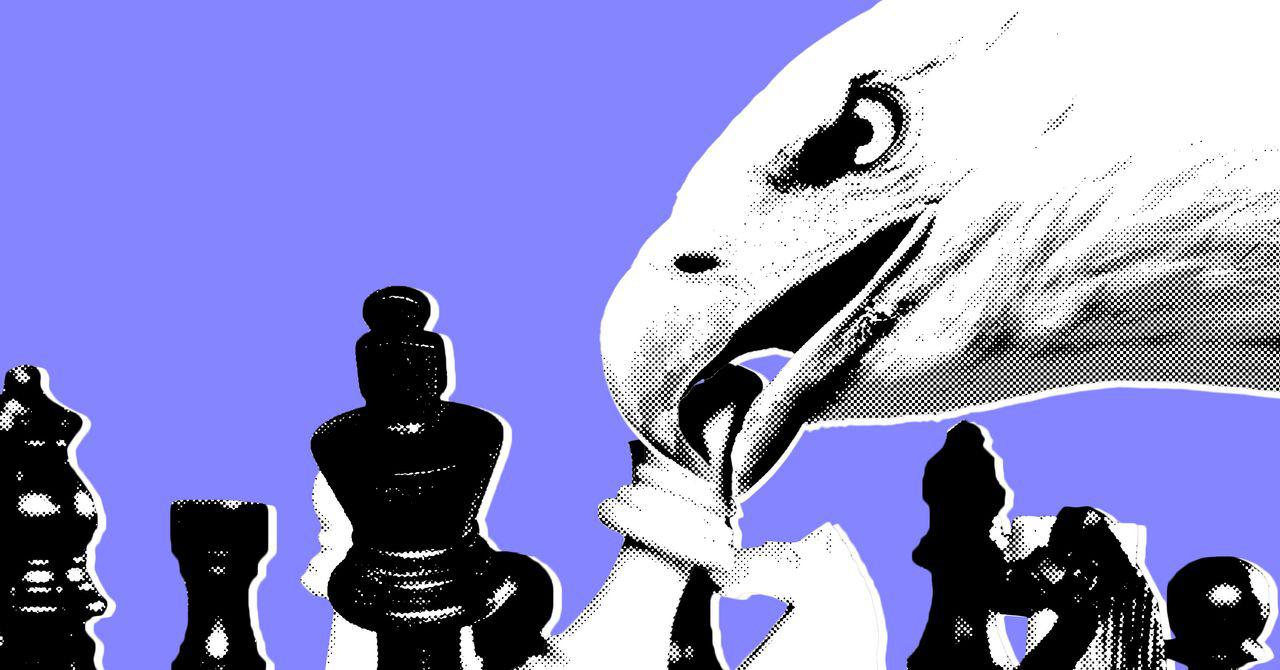 Federal Workers Are Being Used as Pawns in the Shutdown