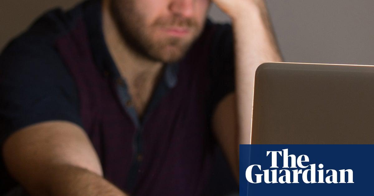 A report has found 85% of romance scams emerge from relationships initiated through social media or dating apps.