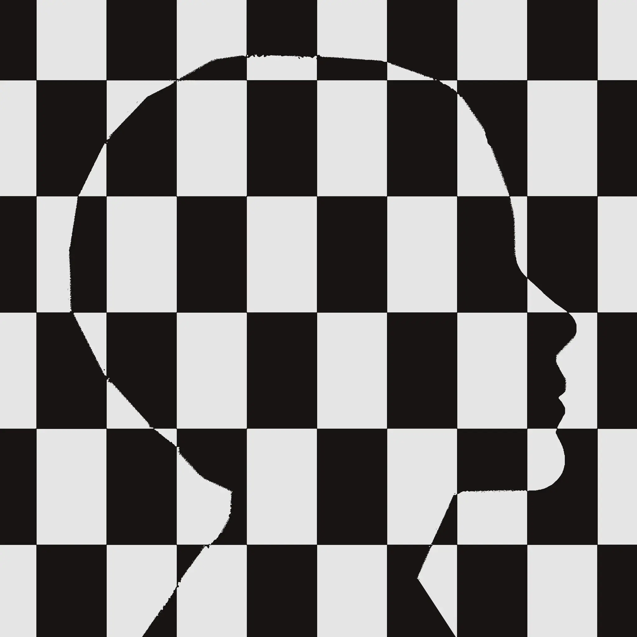 The Autism Spectrum Is Too Broad