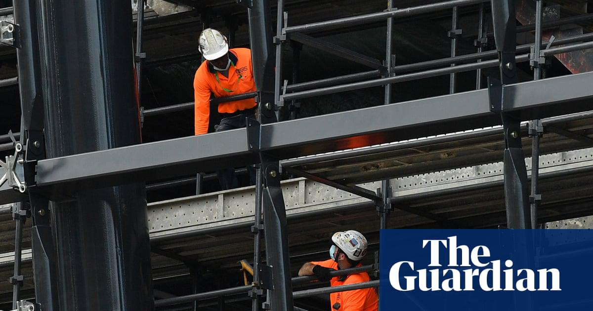 A further rise in the jobless rate would arguably be violating the RBA’s full employment objective, economists say.