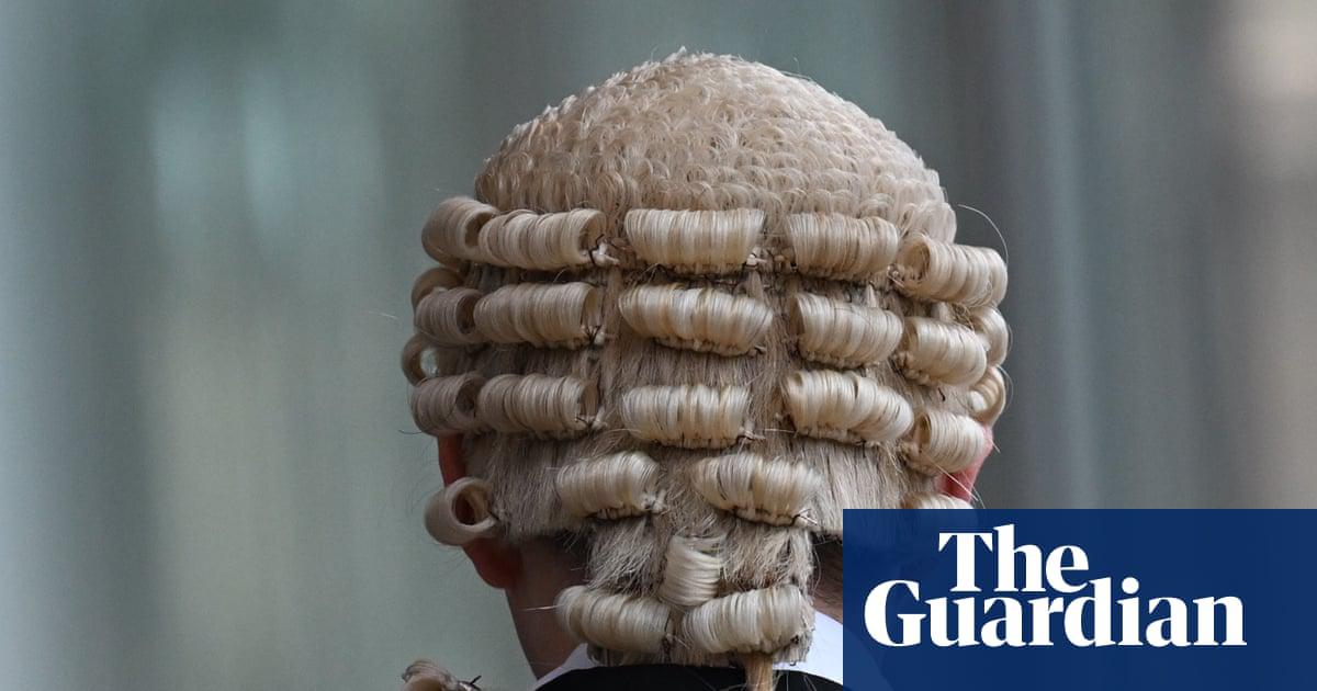 The judge said: ‘I am bound to observe that one of the cases cited … has recently been wrongly deployed by ChatGPT in support of similar arguments.’