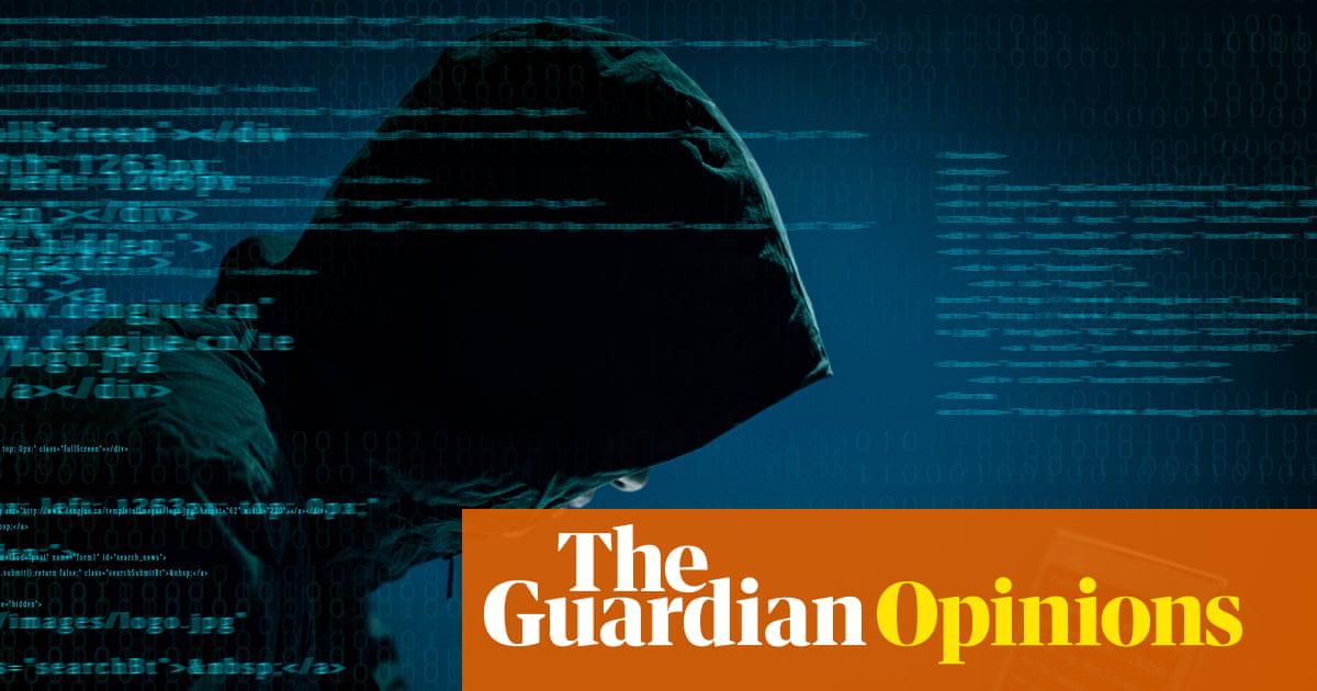 Trump’s anti-truth crusade is not just an attack on facts – it’s an unravelling of the Enlightenment