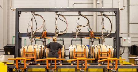 Picture of the author