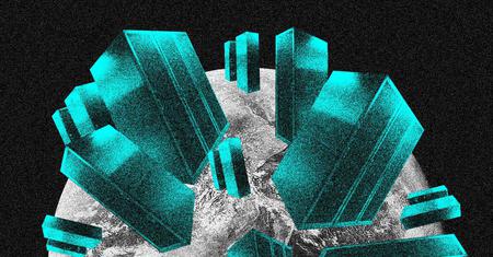 Picture of the author