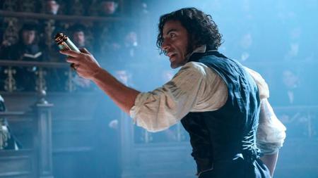 Picture of the author