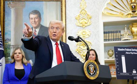 Picture of the author